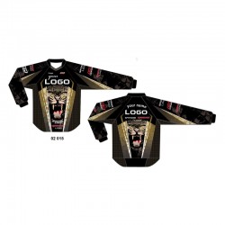 Paintball Jerseys